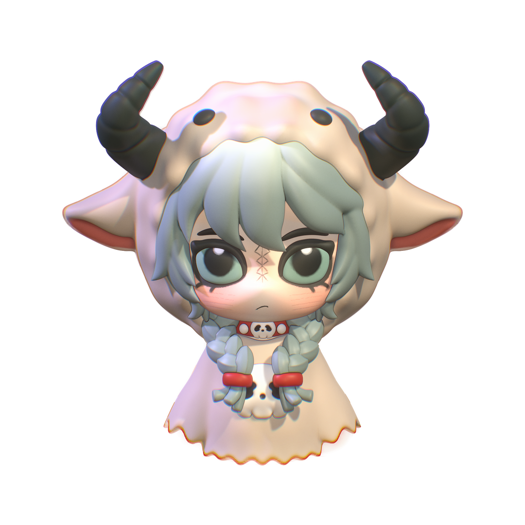 Dee