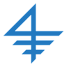 Columbia Business School logo