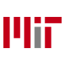 Massachusetts Institute of Technology logo