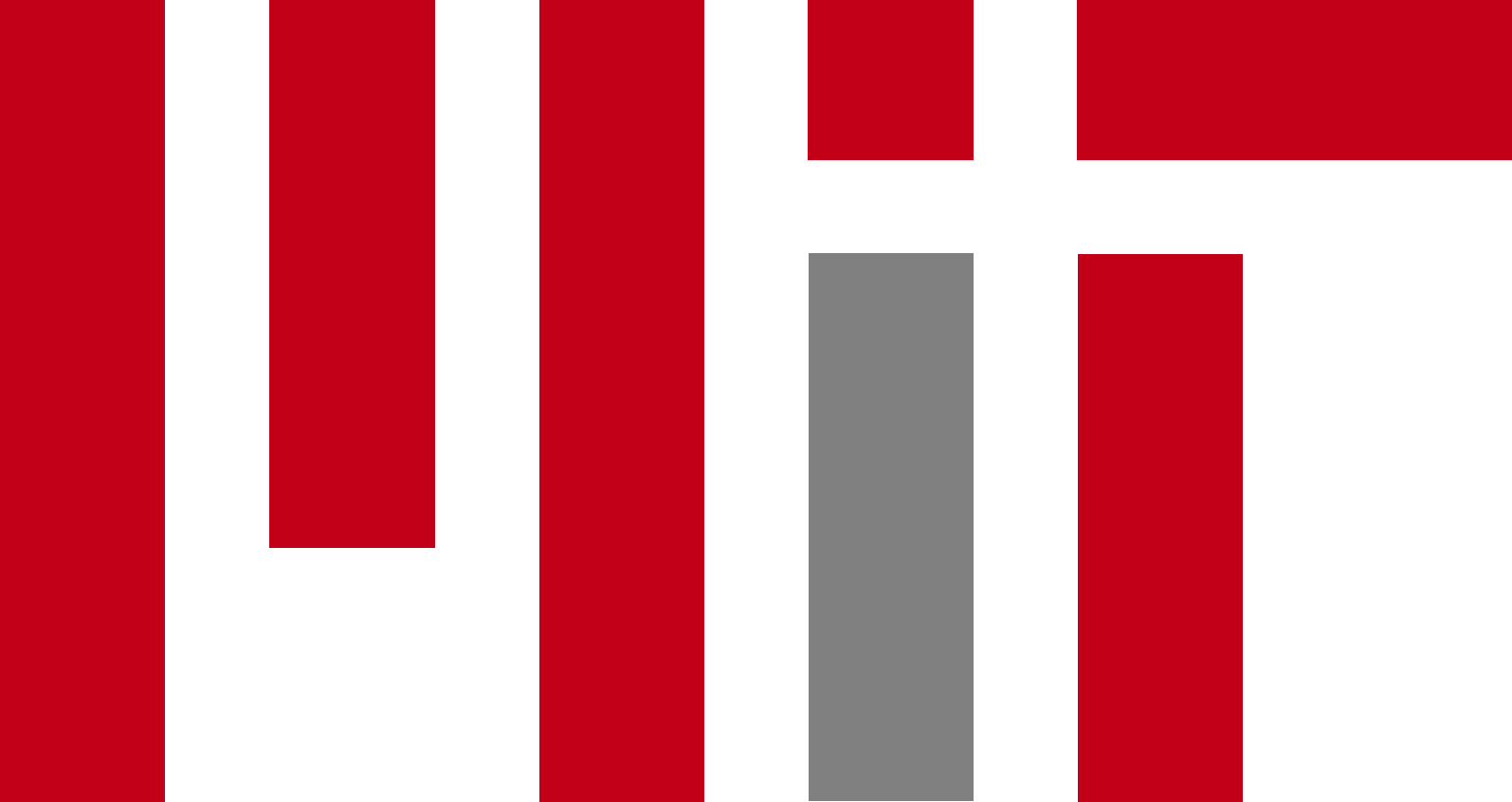 MIT logo