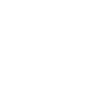 Parsons School of Design logo