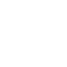 Pratt Institute logo