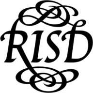 RISD logo