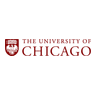 University of Chicago logo