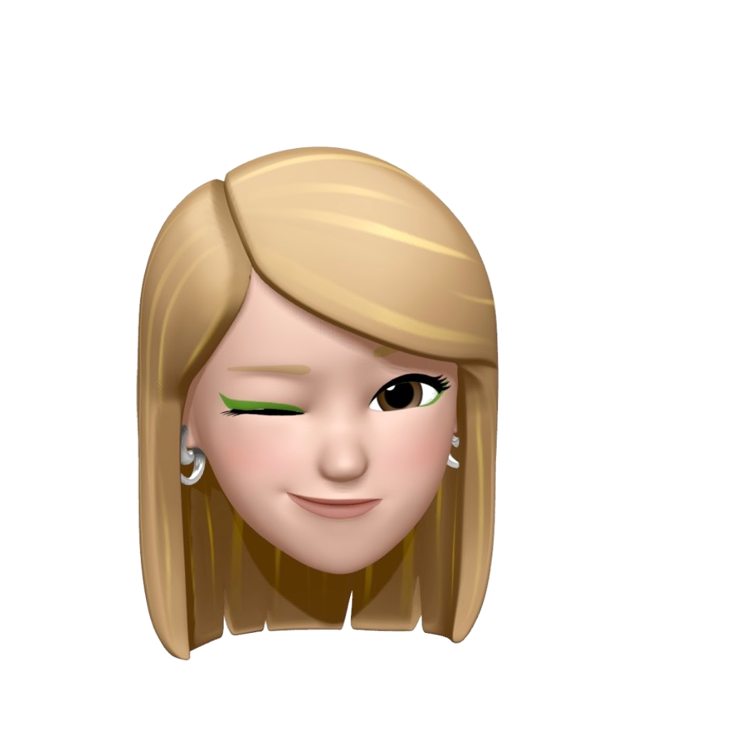 Lorraine