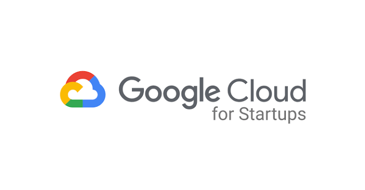 Google Cloud for Startups