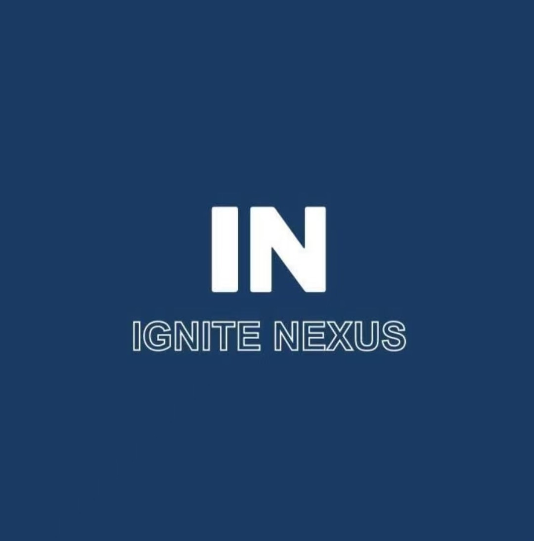 Ignite Nexus