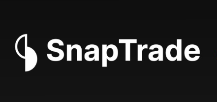 SnapTrade