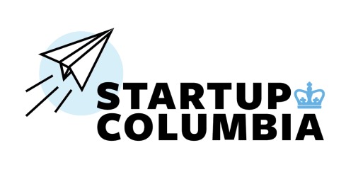 Startup Columbia