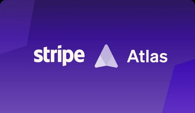 Stripe Atlas